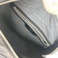 LOUIS VUITTON N45252 ダミエグラフィット イオ カバン 斜め掛け ショルダーバッグ ダミエグラフィットキャンバス ユニセックス ブラック