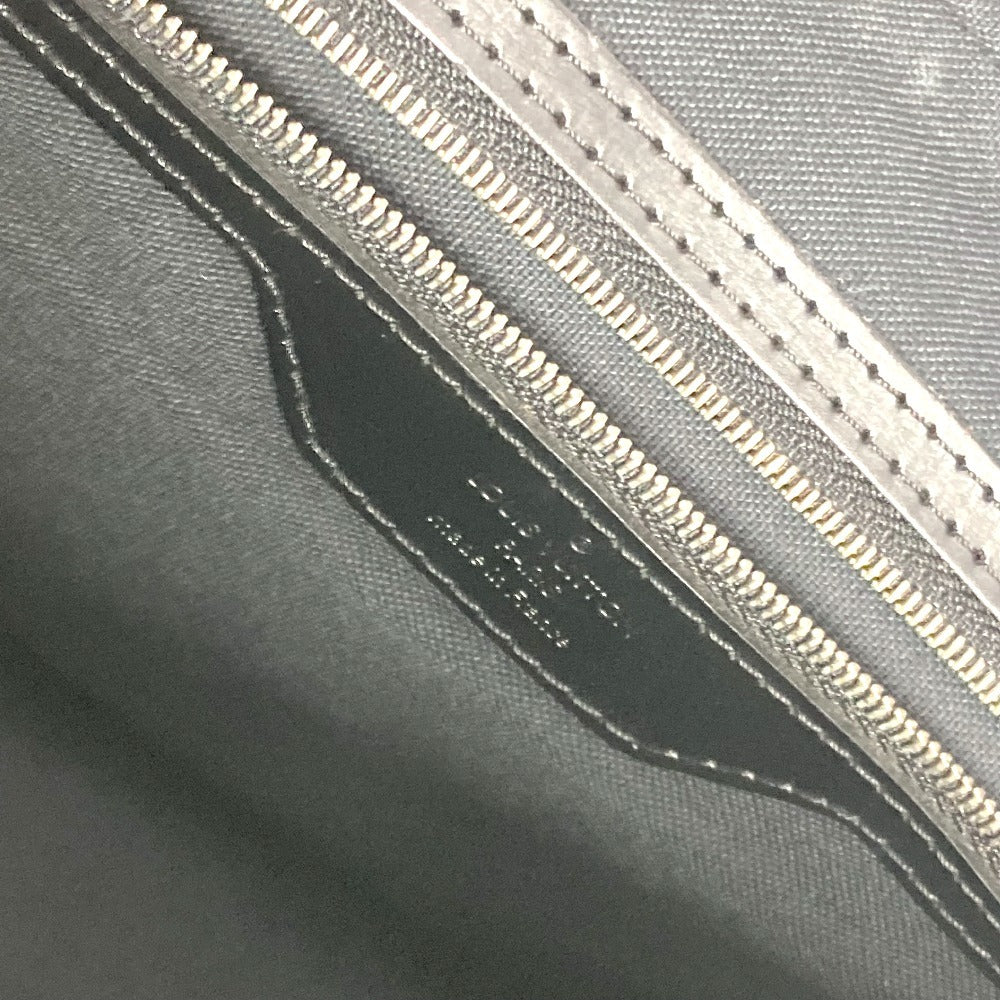 LOUIS VUITTON N45252 ダミエグラフィット イオ カバン 斜め掛け ショルダーバッグ ダミエグラフィットキャンバス ユニセックス ブラック