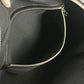 LOUIS VUITTON N45252 ダミエグラフィット イオ カバン 斜め掛け ショルダーバッグ ダミエグラフィットキャンバス ユニセックス ブラック