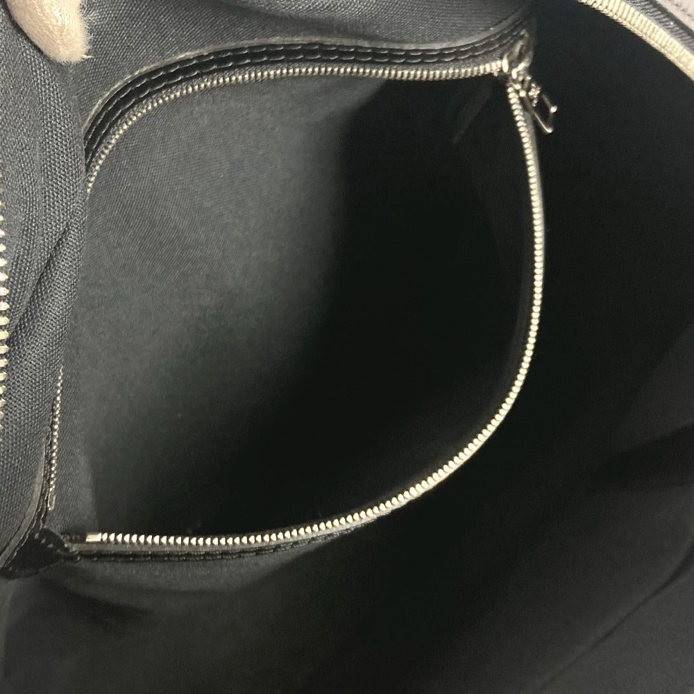 LOUIS VUITTON N45252 ダミエグラフィット イオ カバン 斜め掛け ショルダーバッグ ダミエグラフィットキャンバス ユニセックス ブラック