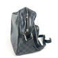 LOUIS VUITTON N45252 ダミエグラフィット イオ カバン 斜め掛け ショルダーバッグ ダミエグラフィットキャンバス ユニセックス ブラック