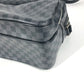 LOUIS VUITTON N45252 ダミエグラフィット イオ カバン 斜め掛け ショルダーバッグ ダミエグラフィットキャンバス ユニセックス ブラック