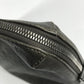LOUIS VUITTON ダミエアンフィニ ポルトドキュマンジュール PDJ 書類バッグ トートバッグ カバン ブリーフケース ハンドバッグ ビジネスバッグ ダミエアンフィニレザー ユニセックス グラニ グレージュ