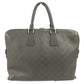 LOUIS VUITTON ダミエアンフィニ ポルトドキュマンジュール PDJ 書類バッグ トートバッグ カバン ブリーフケース ハンドバッグ ビジネスバッグ ダミエアンフィニレザー ユニセックス グラニ グレージュ