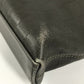 LOUIS VUITTON ダミエアンフィニ ポルトドキュマンジュール PDJ 書類バッグ トートバッグ カバン ブリーフケース ハンドバッグ ビジネスバッグ ダミエアンフィニレザー ユニセックス グラニ グレージュ