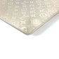 LOUIS VUITTON M67462 トリヨン モノグラム ポシェット A4 ヴァージルアブロー ポーチ カバン チェーン クラッチバッグ トリヨンレザー ユニセックス ホワイト