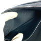 LOUIS VUITTON M55703 モノグラムトリヨン チェーン ポシェットヴォルガ カバン ポーチ セカンドバッグ ストラップ付 クラッチバッグ トリヨンレザー ユニセックス ノワール ブラック
