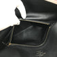 LOUIS VUITTON M94358 ロックイット チェーン カバン Wチェーン 肩掛け トートバッグ ショルダーバッグ カーフレザー レディース ローズ ピンク