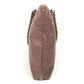 LOUIS VUITTON M94358 ロックイット チェーン カバン Wチェーン 肩掛け トートバッグ ショルダーバッグ カーフレザー レディース ローズ ピンク