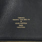 LOUIS VUITTON M94358 ロックイット チェーン カバン Wチェーン 肩掛け トートバッグ ショルダーバッグ カーフレザー レディース ローズ ピンク