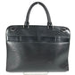 LOUIS VUITTON M54032 エピ バサーノMM カバン トートバッグ ハンドバッグ ブリーフケース ビジネスバッグ エピレザー ユニセックス ノワール ブラック