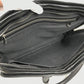 LOUIS VUITTON M54032 エピ バサーノMM カバン トートバッグ ハンドバッグ ブリーフケース ビジネスバッグ エピレザー ユニセックス ノワール ブラック