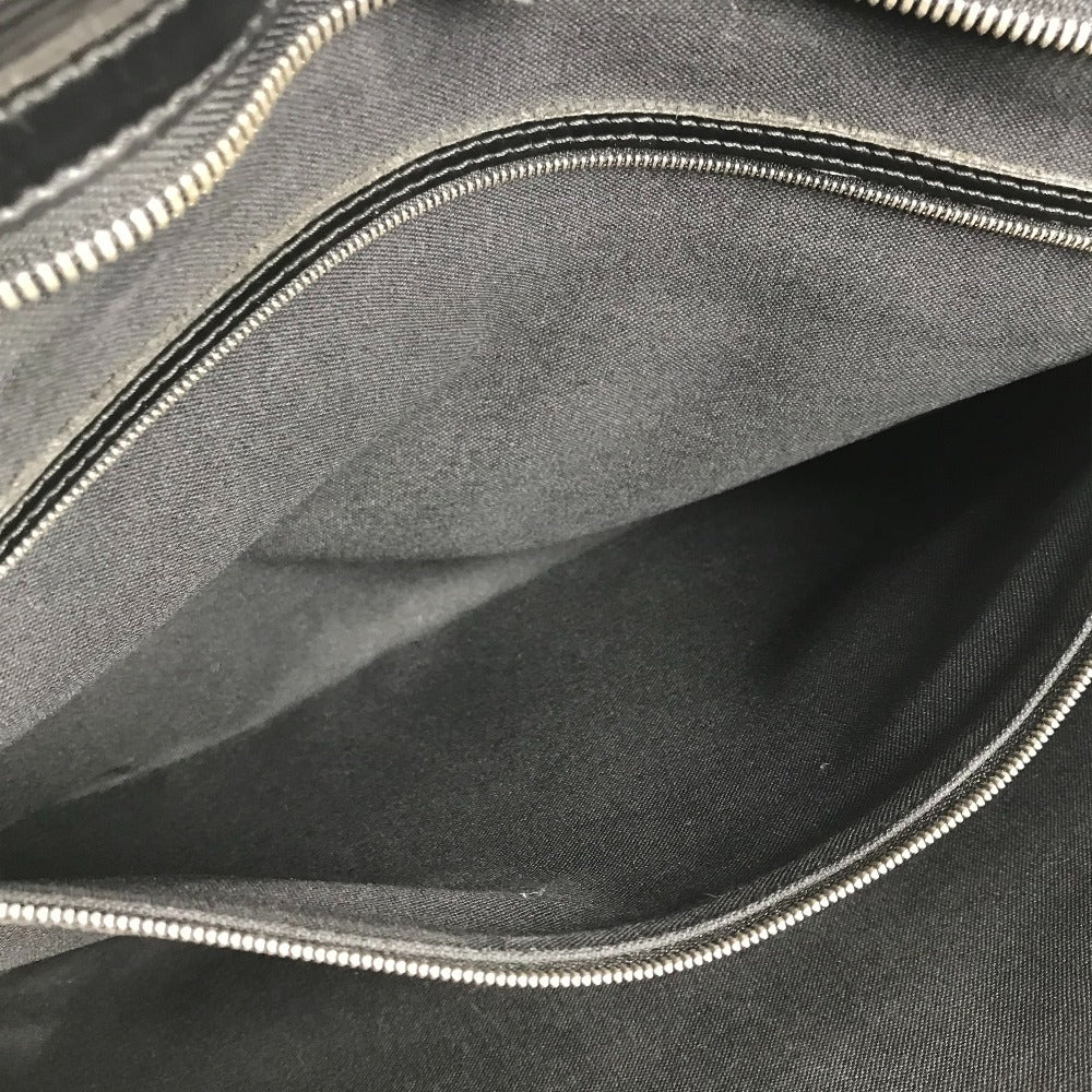 LOUIS VUITTON M54032 エピ バサーノMM カバン トートバッグ ハンドバッグ ブリーフケース ビジネスバッグ エピレザー ユニセックス ノワール ブラック