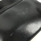 LOUIS VUITTON M54032 エピ バサーノMM カバン トートバッグ ハンドバッグ ブリーフケース ビジネスバッグ エピレザー ユニセックス ノワール ブラック
