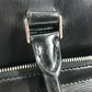 LOUIS VUITTON M54032 エピ バサーノMM カバン トートバッグ ハンドバッグ ブリーフケース ビジネスバッグ エピレザー ユニセックス ノワール ブラック