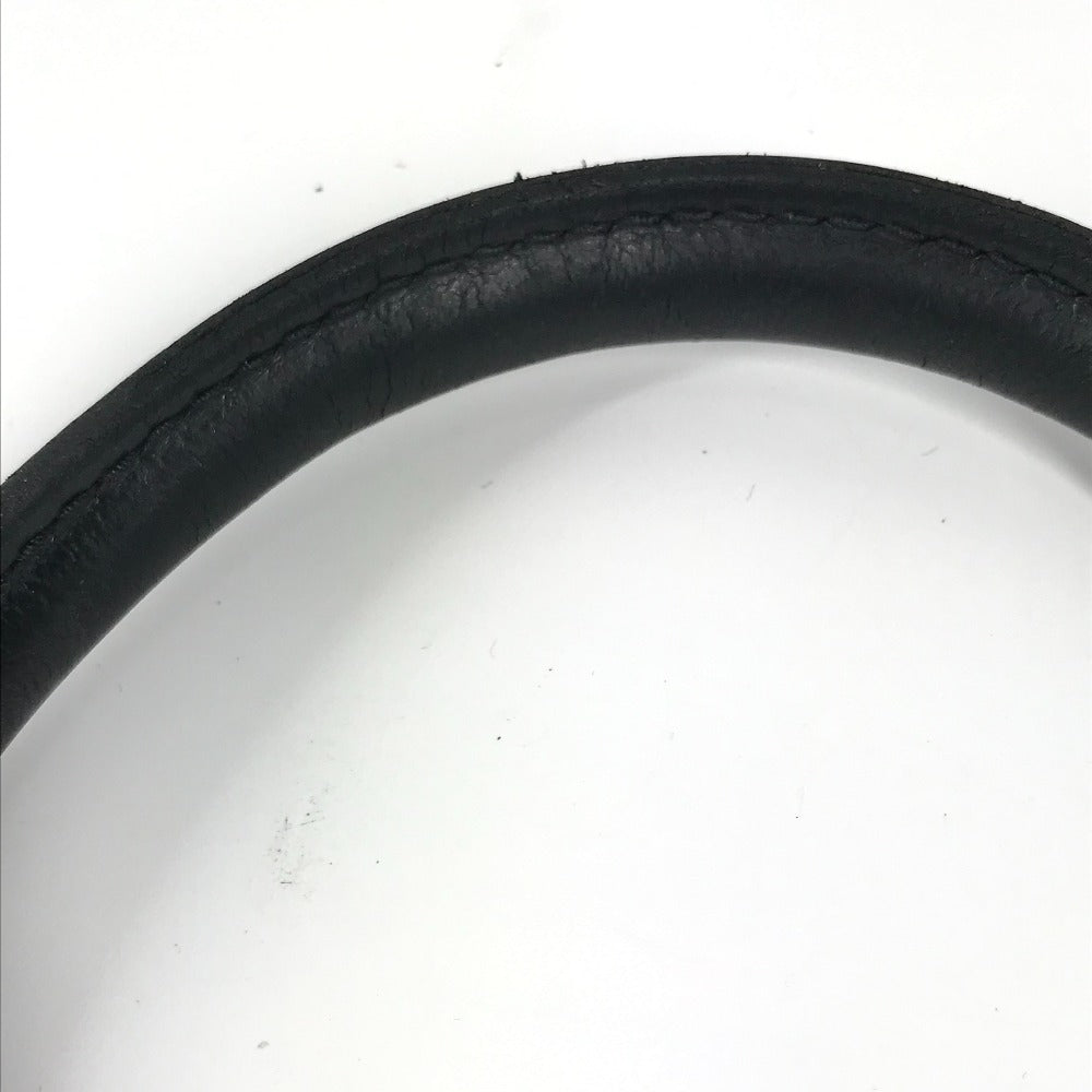 LOUIS VUITTON M54032 エピ バサーノMM カバン トートバッグ ハンドバッグ ブリーフケース ビジネスバッグ エピレザー ユニセックス ノワール ブラック