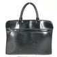 LOUIS VUITTON M54032 エピ バサーノMM カバン トートバッグ ハンドバッグ ブリーフケース ビジネスバッグ エピレザー ユニセックス ノワール ブラック