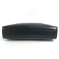 LOUIS VUITTON M54032 エピ バサーノMM カバン トートバッグ ハンドバッグ ブリーフケース ビジネスバッグ エピレザー ユニセックス ノワール ブラック