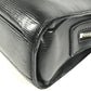 LOUIS VUITTON M54032 エピ バサーノMM カバン トートバッグ ハンドバッグ ブリーフケース ビジネスバッグ エピレザー ユニセックス ノワール ブラック