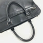 LOUIS VUITTON M54032 エピ バサーノMM カバン トートバッグ ハンドバッグ ブリーフケース ビジネスバッグ エピレザー ユニセックス ノワール ブラック