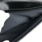 LOUIS VUITTON M54032 エピ バサーノMM カバン トートバッグ ハンドバッグ ブリーフケース ビジネスバッグ エピレザー ユニセックス ノワール ブラック