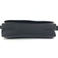 LOUIS VUITTON M93225 Damier Geant Messager NM Messenger Bag, Flap Shoulder Bag, Damier Geant Canvas, Men's, Noir Black