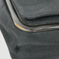 LOUIS VUITTON M93225 Damier Geant Messager NM Messenger Bag, Flap Shoulder Bag, Damier Geant Canvas, Men's, Noir Black