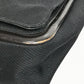 LOUIS VUITTON M93225 Damier Geant Messager NM Messenger Bag, Flap Shoulder Bag, Damier Geant Canvas, Men's, Noir Black