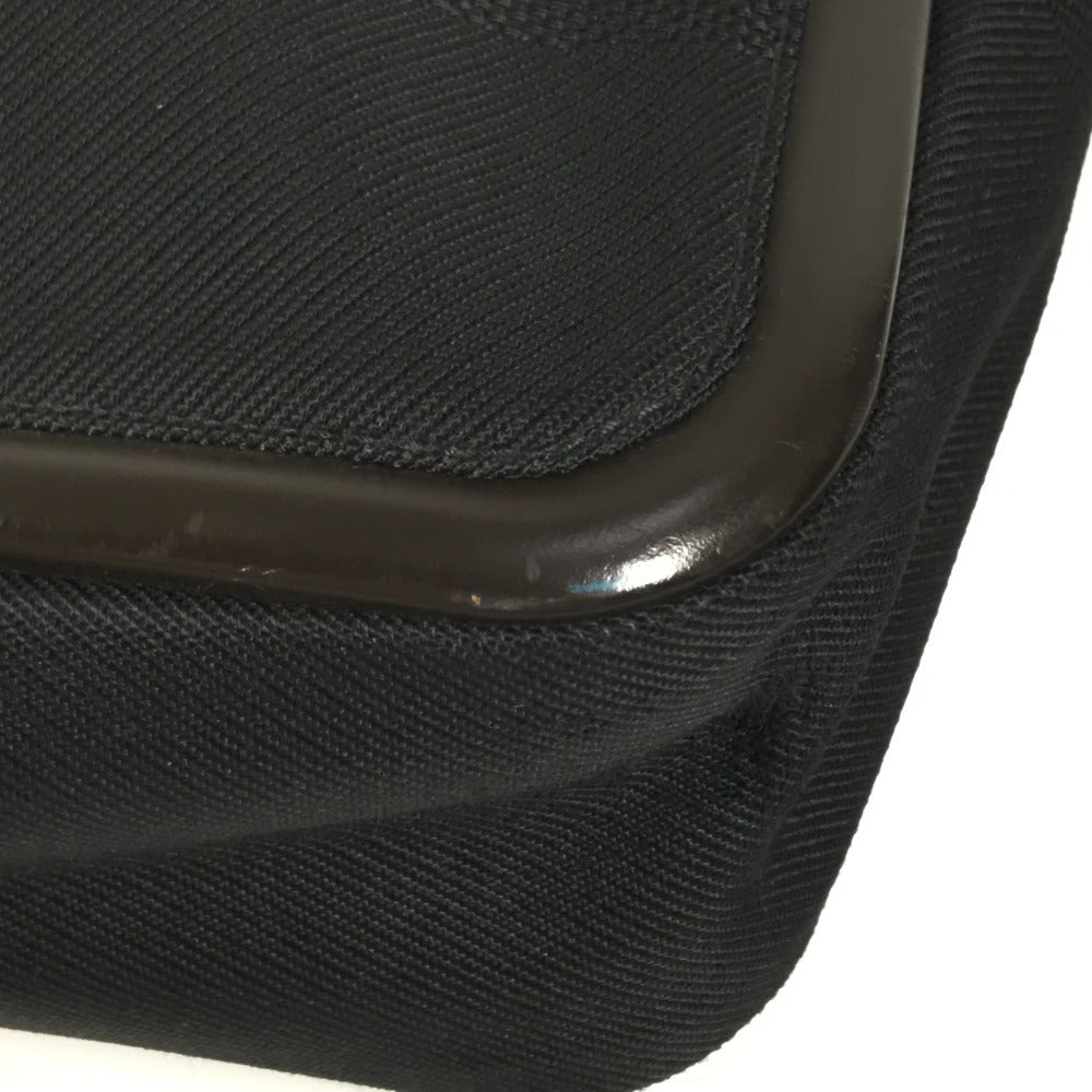 LOUIS VUITTON M93225 Damier Geant Messager NM Messenger Bag, Flap Shoulder Bag, Damier Geant Canvas, Men's, Noir Black