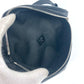 LOUIS VUITTON N40362 ダミエグラフィット バムバッグ カバン ベルトバッグ ショルダーバッグ クロス ボディバッグ ダミエグラフィットキャンバス ユニセックス ブラック