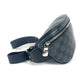 LOUIS VUITTON N40362 ダミエグラフィット バムバッグ カバン ベルトバッグ ショルダーバッグ クロス ボディバッグ ダミエグラフィットキャンバス ユニセックス ブラック