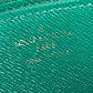 LOUIS VUITTON M83689 Monogram Nicolas Ghesquière Zippy Wallet, Round Zip Long Wallet, Monogram Canvas, Women's, Pink