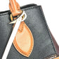 LOUIS VUITTON M45409 モノグラム フォールドトートMM カバン ショルダーバッグ 斜め掛け 2WAYバッグ ハンドバッグ モノグラムキャンバス レディース ブラウン