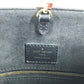 LOUIS VUITTON M45409 モノグラム フォールドトートMM カバン ショルダーバッグ 斜め掛け 2WAYバッグ ハンドバッグ モノグラムキャンバス レディース ブラウン