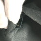 LOUIS VUITTON M45409 モノグラム フォールドトートMM カバン ショルダーバッグ 斜め掛け 2WAYバッグ ハンドバッグ モノグラムキャンバス レディース ブラウン