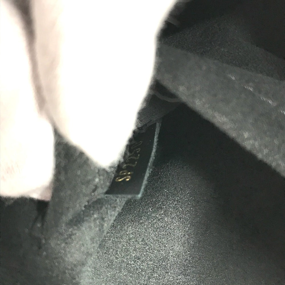 LOUIS VUITTON M45409 モノグラム フォールドトートMM カバン ショルダーバッグ 斜め掛け 2WAYバッグ ハンドバッグ モノグラムキャンバス レディース ブラウン