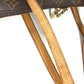 LOUIS VUITTON M51141 Monogram Cousin GM Tote Bag, Shoulder Bag, Monogram Canvas, Women's, Brown