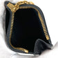 LOUIS VUITTON M82639 モノグラムアンプラント カードケース ポルト カルト･フローラ 財布 小銭入れ 名刺入れ パスケース コインケース モノグラムアンプラントレザー レディース ノワール ブラック
