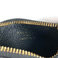 LOUIS VUITTON M82639 モノグラムアンプラント カードケース ポルト カルト･フローラ 財布 小銭入れ 名刺入れ パスケース コインケース モノグラムアンプラントレザー レディース ノワール ブラック