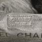 CHANEL スポーツ sports CC ココマーク ロゴ ハンドバッグ カバン 旅行バッグ トラベルバッグ ボストンバッグ ナイロンキャンバス ユニセックス ベージュ