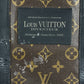 LOUIS VUITTON M41411 Monogram Waterproof Keepall Bandouliere 55 Travel Bag, Boston Bag, Monogram Canvas, Unisex, Brown