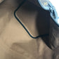 LOUIS VUITTON M41411 Monogram Waterproof Keepall Bandouliere 55 Travel Bag, Boston Bag, Monogram Canvas, Unisex, Brown