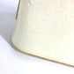 LOUIS VUITTON M93514 Monogram Vernis Summit Drive Tote Bag, Shoulder Bag, or Handbag in Monogram Vernis Canvas, Perle White