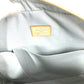 LOUIS VUITTON M93514 Monogram Vernis Summit Drive Tote Bag, Shoulder Bag, or Handbag in Monogram Vernis Canvas, Perle White