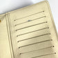 LOUIS VUITTON M83335 Monogram Craggy Portefeuille Brazza NM Long Wallet, Bifold, Canvas, Unisex, Vanilla, White