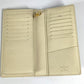 LOUIS VUITTON M83335 Monogram Craggy Portefeuille Brazza NM Long Wallet, Bifold, Canvas, Unisex, Vanilla, White