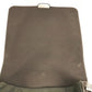 LOUIS VUITTON M30148 Taiga Victor Crossbody Flap Messenger Bag Shoulder Bag Taiga Leather Unisex Grizzly Brown