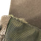 LOUIS VUITTON M30148 Taiga Victor Crossbody Flap Messenger Bag Shoulder Bag Taiga Leather Unisex Grizzly Brown