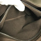 LOUIS VUITTON M30148 Taiga Victor Crossbody Flap Messenger Bag Shoulder Bag Taiga Leather Unisex Grizzly Brown