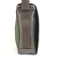 LOUIS VUITTON M30148 Taiga Victor Crossbody Flap Messenger Bag Shoulder Bag Taiga Leather Unisex Grizzly Brown